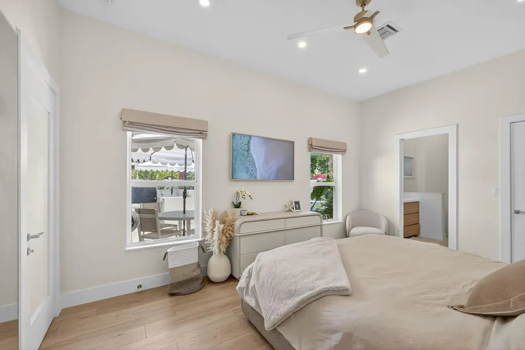 520 36th Street West Palm Beach FL 33407