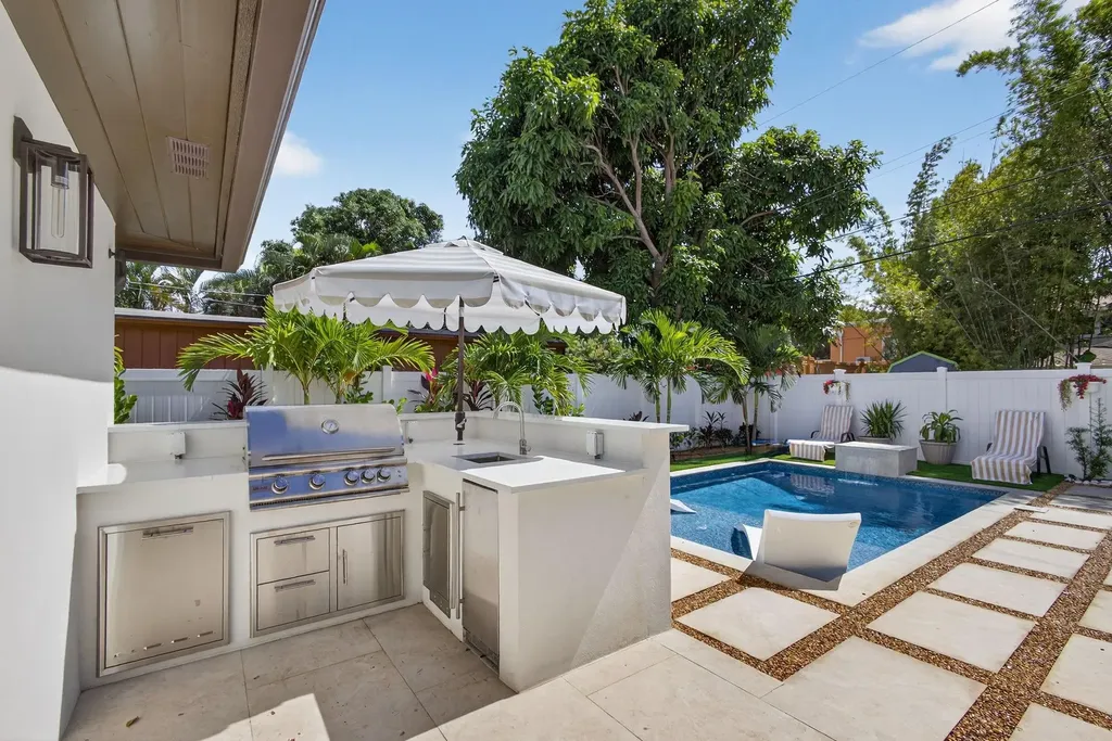 520 36th Street West Palm Beach FL 33407