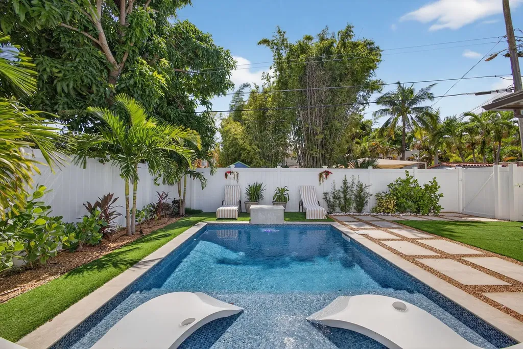 520 36th Street West Palm Beach FL 33407