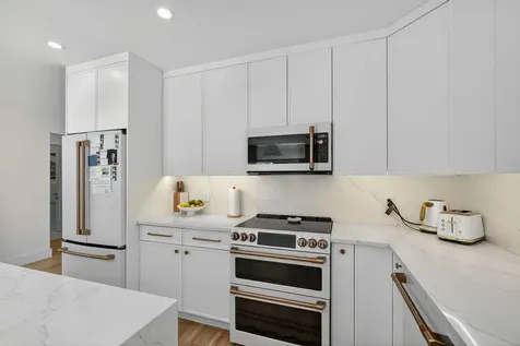 520 36th Street West Palm Beach FL 33407