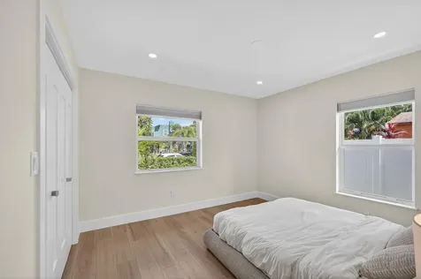 520 36th Street West Palm Beach FL 33407