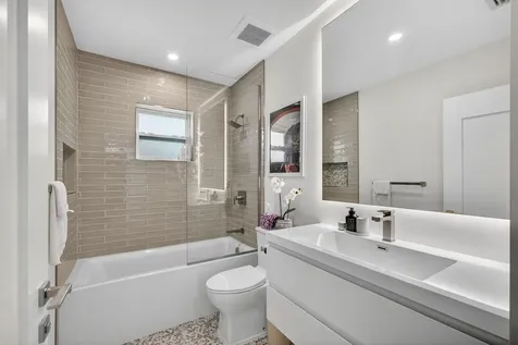 520 36th Street West Palm Beach FL 33407