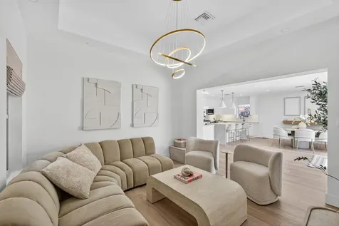 520 36th Street West Palm Beach FL 33407
