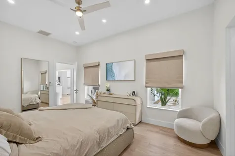 520 36th Street West Palm Beach FL 33407