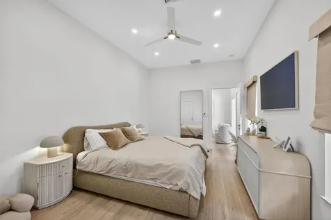 520 36th Street West Palm Beach FL 33407