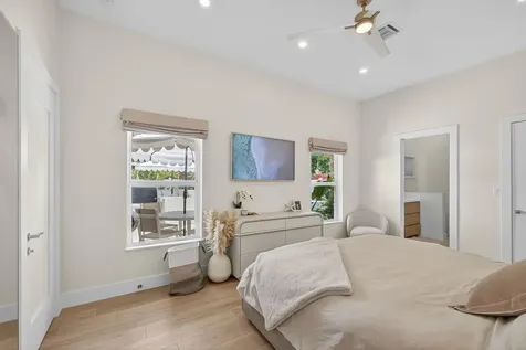 520 36th Street West Palm Beach FL 33407
