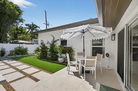 520 36th Street West Palm Beach FL 33407