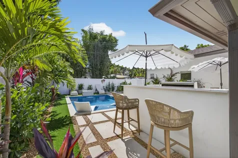 520 36th Street West Palm Beach FL 33407