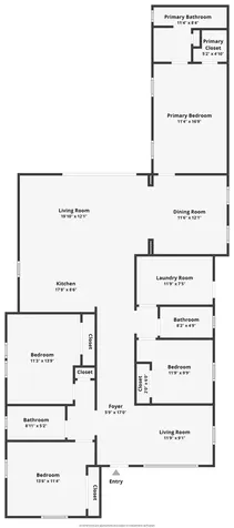 520 36th Street West Palm Beach FL 33407