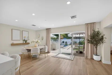 520 36th Street West Palm Beach FL 33407
