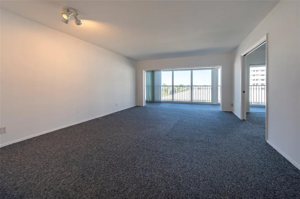 3101 NE 47th Court Fort Lauderdale FL 33308