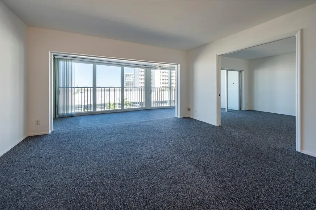 3101 NE 47th Court Fort Lauderdale FL 33308