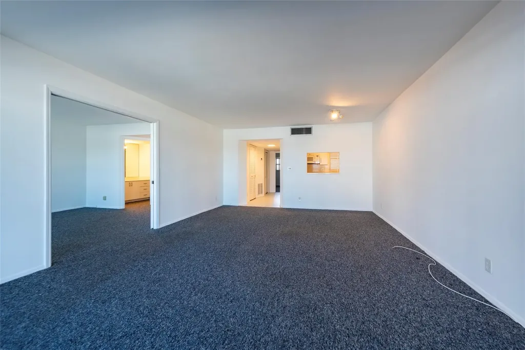 3101 NE 47th Court Fort Lauderdale FL 33308