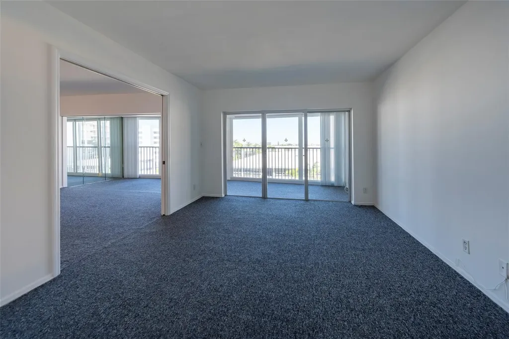 3101 NE 47th Court Fort Lauderdale FL 33308
