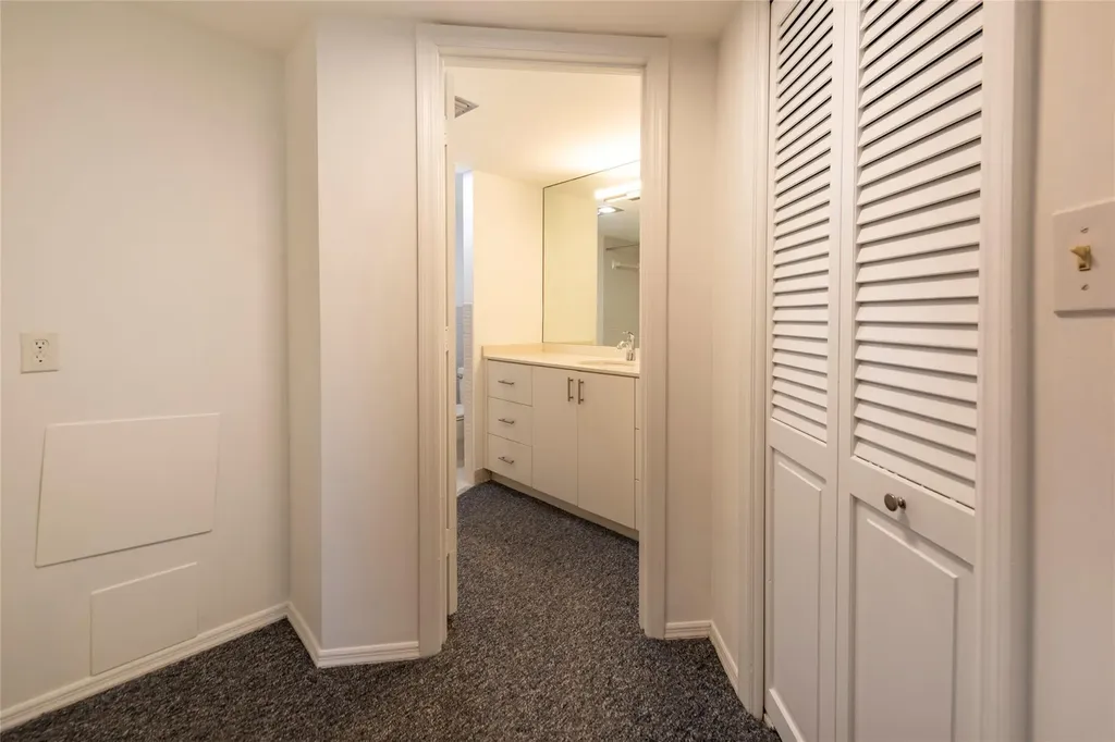 3101 NE 47th Court Fort Lauderdale FL 33308