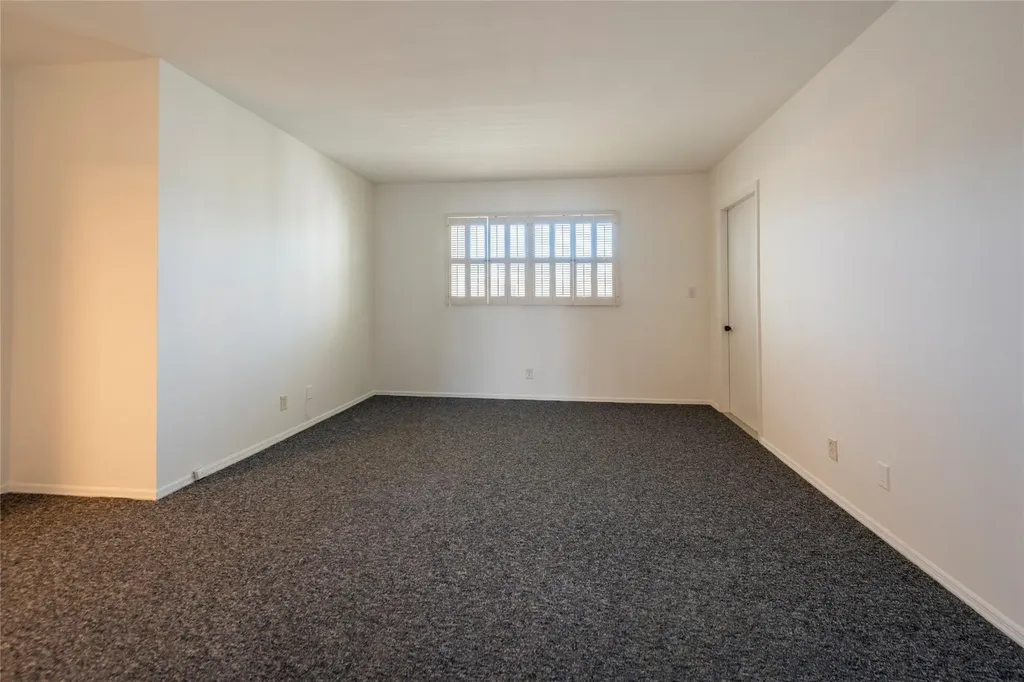 3101 NE 47th Court Fort Lauderdale FL 33308