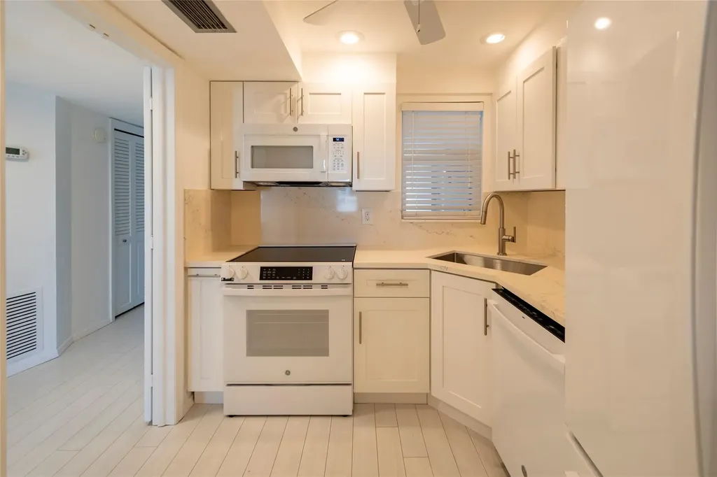 3101 NE 47th Court Fort Lauderdale FL 33308