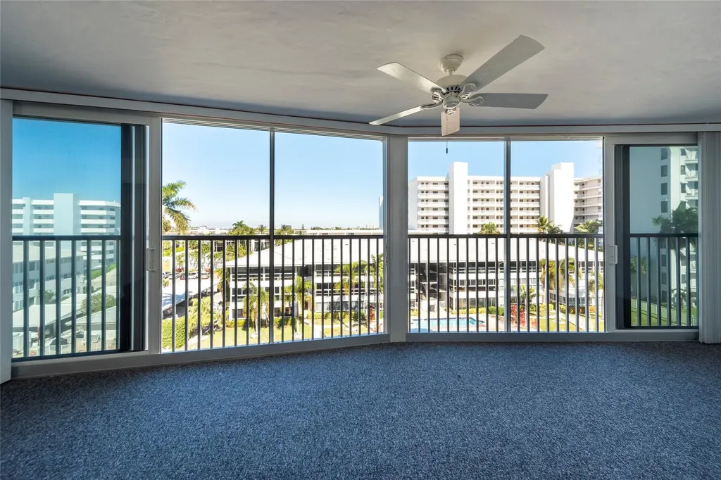 3101 NE 47th Court Fort Lauderdale FL 33308
