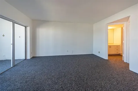 3101 NE 47th Court Fort Lauderdale FL 33308