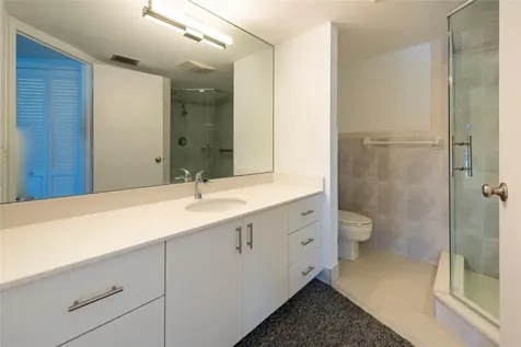 3101 NE 47th Court Fort Lauderdale FL 33308