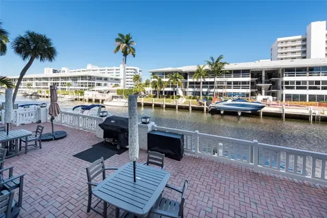 3101 NE 47th Court Fort Lauderdale FL 33308