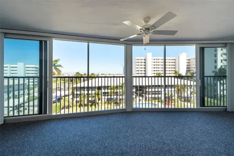 3101 NE 47th Court Fort Lauderdale FL 33308