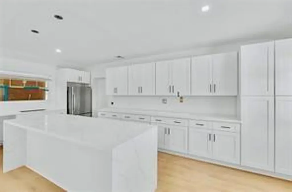 2206 SE 14th Street Pompano Beach FL 33062
