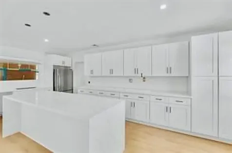 2206 SE 14th Street Pompano Beach FL 33062