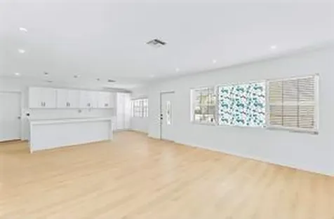 2206 SE 14th Street Pompano Beach FL 33062