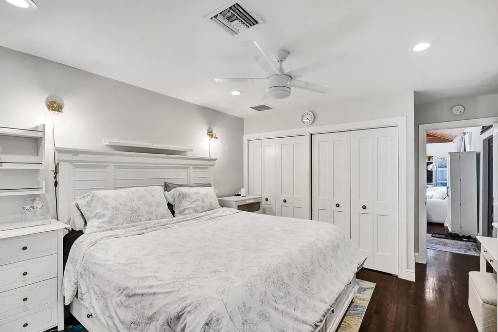 201 SE 24 Avenue Boynton Beach FL 33435