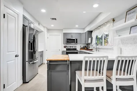 201 SE 24 Avenue Boynton Beach FL 33435