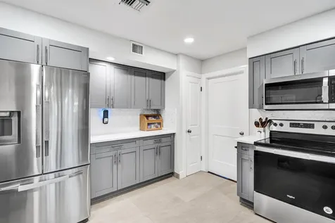 201 SE 24 Avenue Boynton Beach FL 33435
