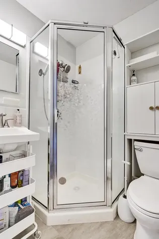 201 SE 24 Avenue Boynton Beach FL 33435