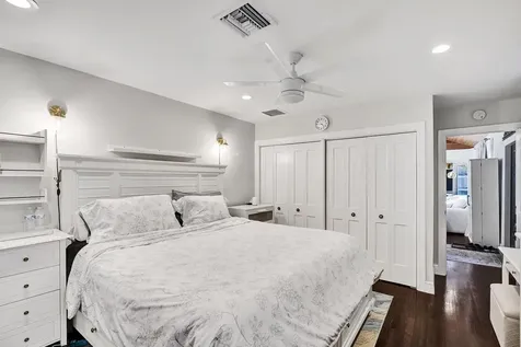 201 SE 24 Avenue Boynton Beach FL 33435