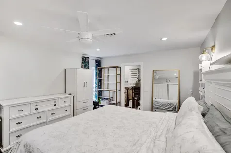 201 SE 24 Avenue Boynton Beach FL 33435
