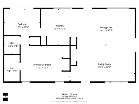 201 SE 24 Avenue Boynton Beach FL 33435