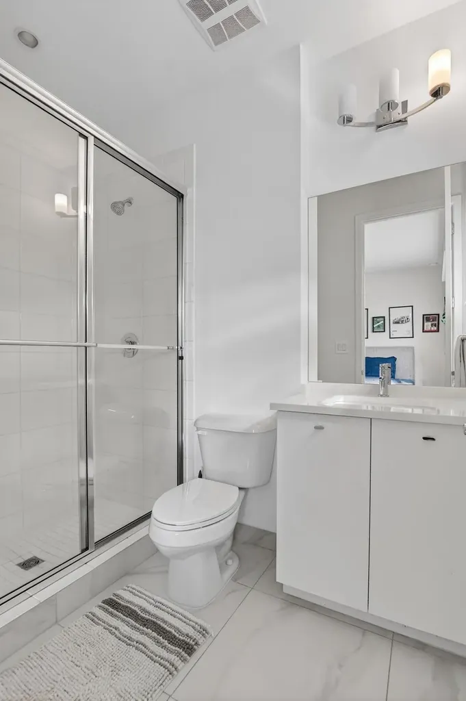 8289 Royal County Down Road Boca Raton FL 33434