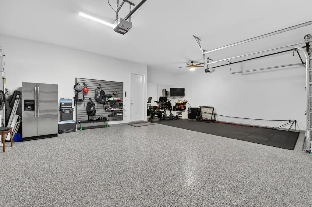 8289 Royal County Down Road Boca Raton FL 33434