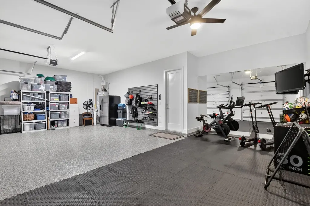 8289 Royal County Down Road Boca Raton FL 33434