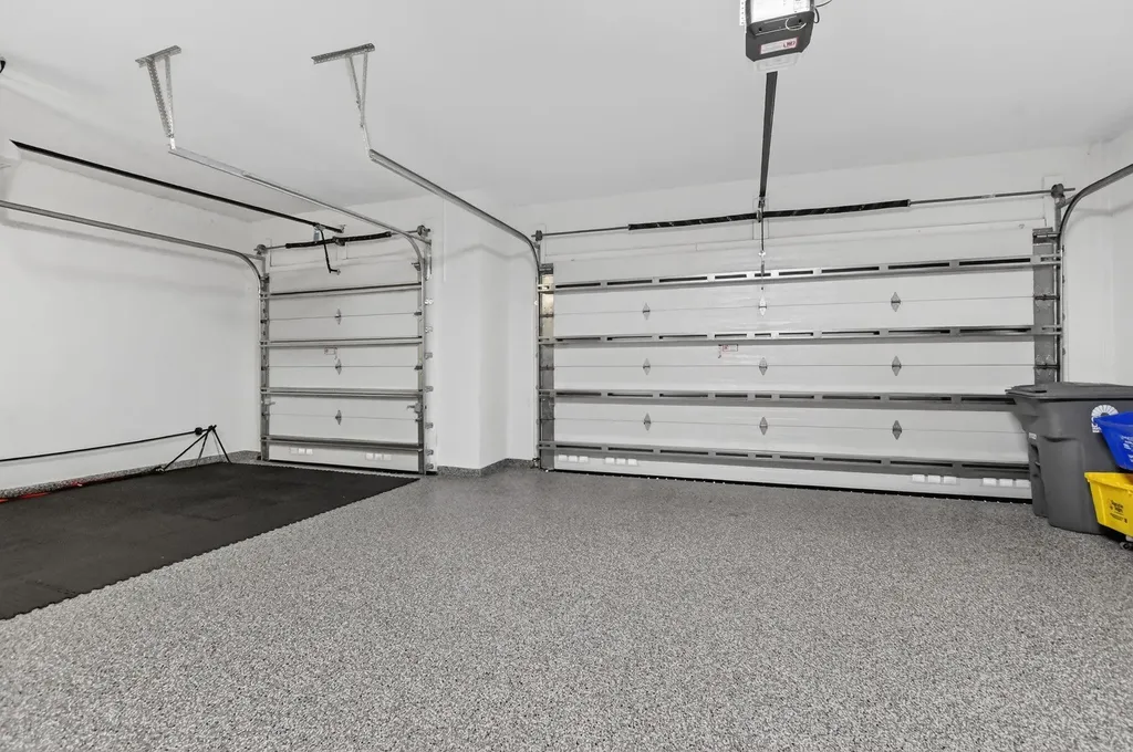8289 Royal County Down Road Boca Raton FL 33434