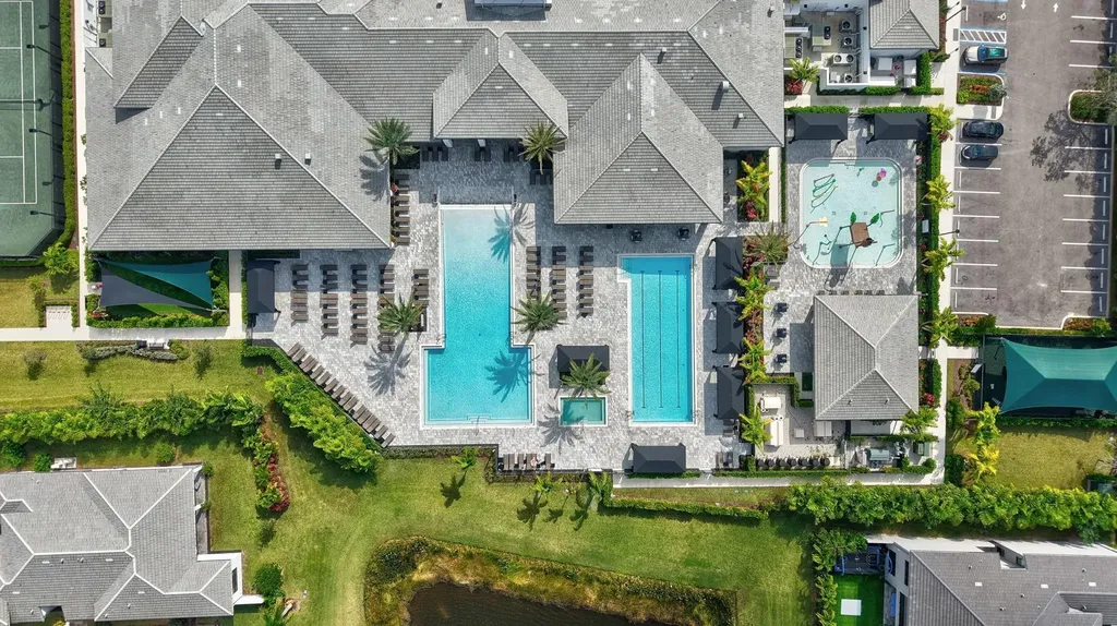 8289 Royal County Down Road Boca Raton FL 33434