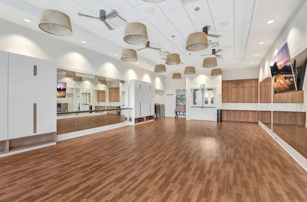 8289 Royal County Down Road Boca Raton FL 33434