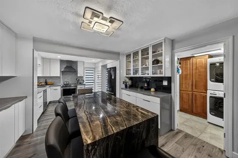 918 NE 4th Street Hallandale Beach FL 33009