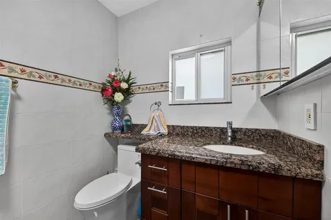 918 NE 4th Street Hallandale Beach FL 33009