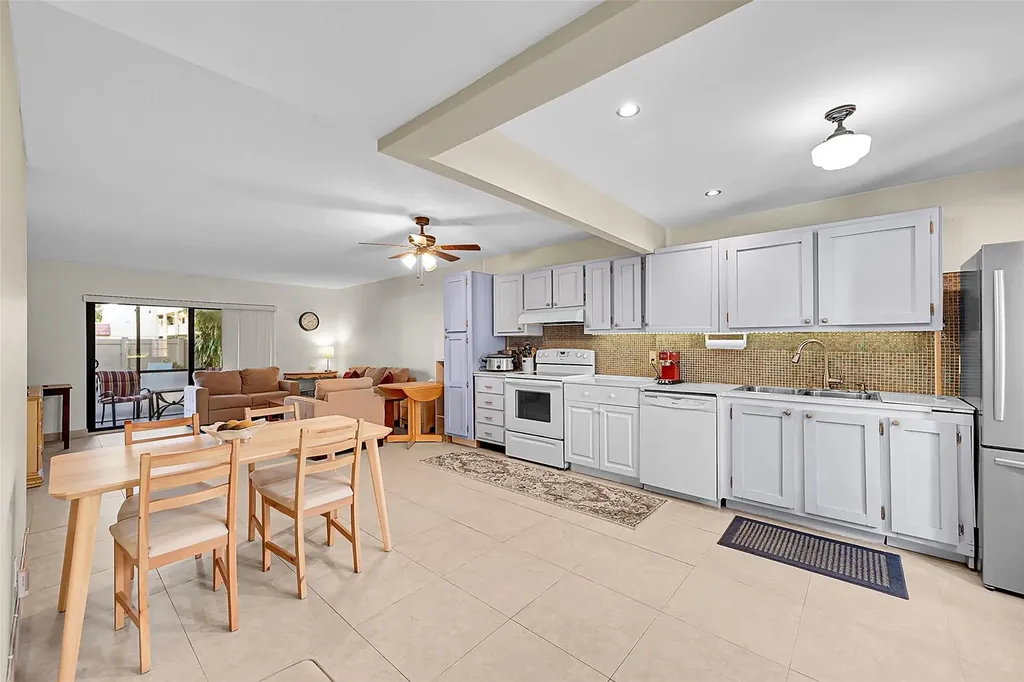138 S Cypress Road Pompano Beach FL 33060