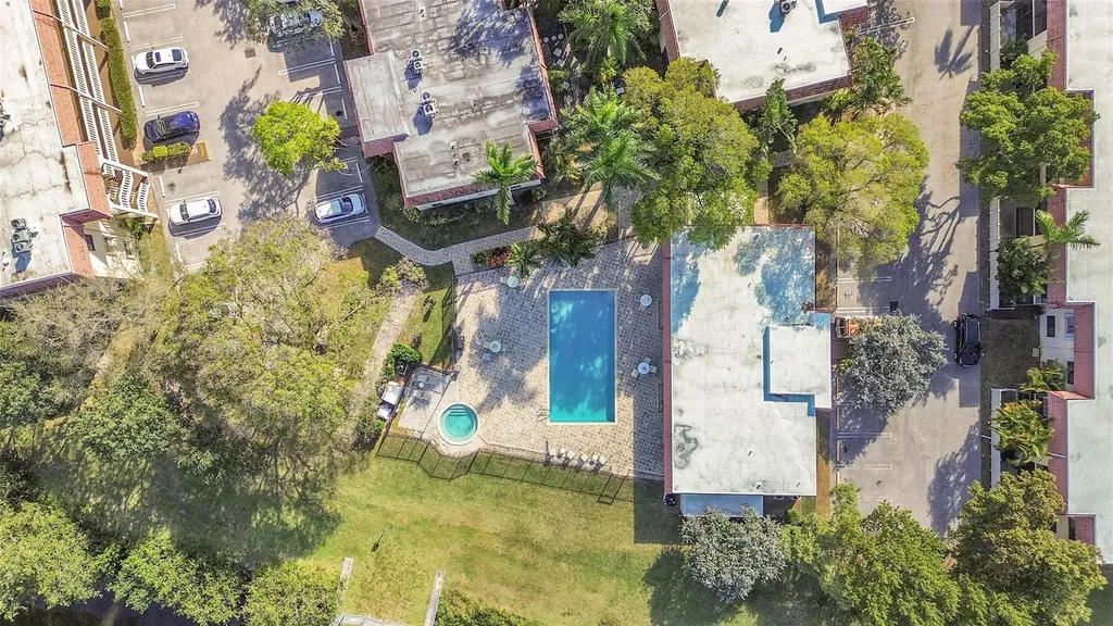 138 S Cypress Road Pompano Beach FL 33060