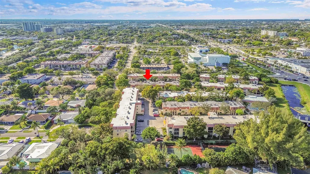 138 S Cypress Road Pompano Beach FL 33060
