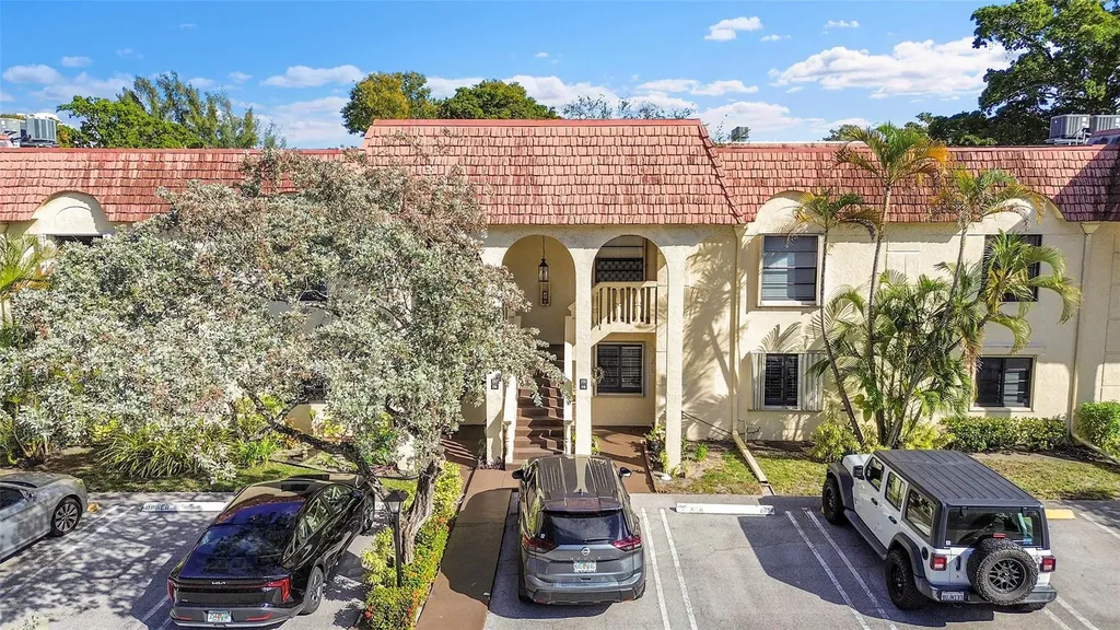 138 S Cypress Road Pompano Beach FL 33060