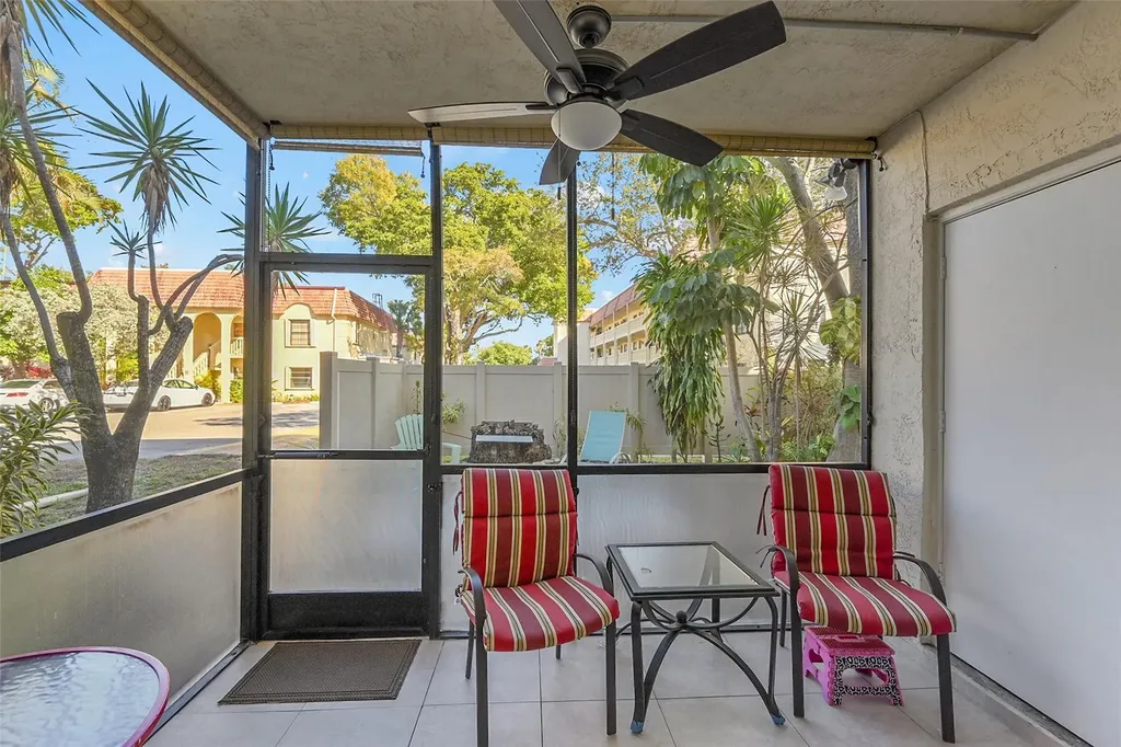 138 S Cypress Road Pompano Beach FL 33060