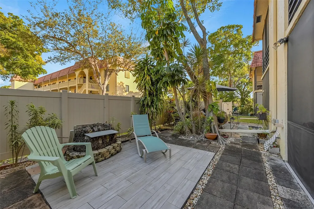 138 S Cypress Road Pompano Beach FL 33060